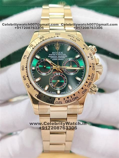 rolex 1 to 1 replica|rolex copies cheap 40 dollars.